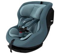 Thule Mid Blue Silla de coche