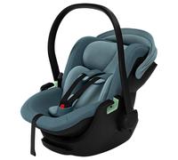 Thule Mid Blue Silla de coche