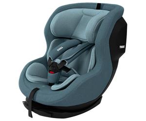 Thule Mid Blue Silla de coche