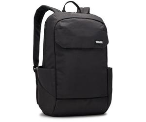 THULE Mochila 20L Negra Lithos