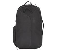 Thule Aion TATB128 - Black mochila Mochila informal Negro Poliéster