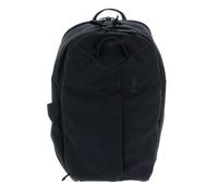 THULE mochila Aion Backpack 28L Black