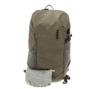 THULE mochila AllTrail 18L Daypack Faded Khaki