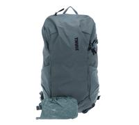 THULE mochila AllTrail 18L Daypack Pond