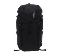 THULE mochila AllTrail 25L Daypack Black