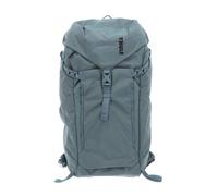 THULE mochila AllTrail 25L Daypack Pond