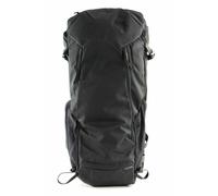 THULE mochila AllTrail X Backpack 35L Obsidian