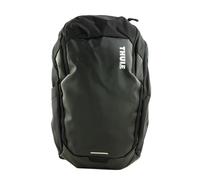 THULE mochila Chasm Recycled Backpack 26L Black