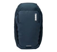 THULE mochila Chasm Recycled Backpack 26L Darkest Blue