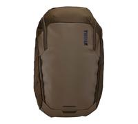 THULE mochila Chasm Recycled Backpack 26L Deep Khaki