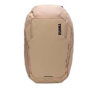 THULE mochila Chasm Recycled Backpack 26L Gentle Beige
