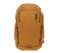 THULE mochila Chasm Recycled Backpack 26L Golden