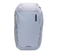 THULE mochila Chasm Recycled Backpack 26L Soft Blue