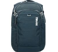 Thule Mochila Construct 24L Compartimento para portátil de 47 cm azul