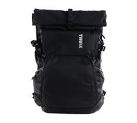 Thule Covert DSLR Mochila de 32L - Negro