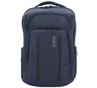 Thule Mochila Crossover 2 20L 43 cm compartimento para portátil azul