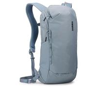 Thule Mochila de Agua Unisex Adulto