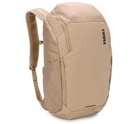 Mochila Thule Chasm Color: beige