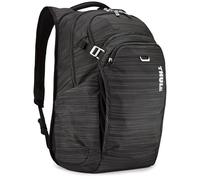 Mochila Thule Construct 24L Color: negro