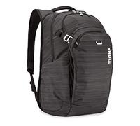 Mochila Thule Construct 24L Color: negro