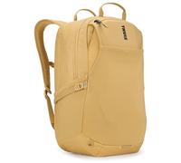 Thule EnRoute Backpack 26L Pale Yellow Mochila