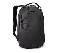 Mochila Thule Tact de 16 l, color negro