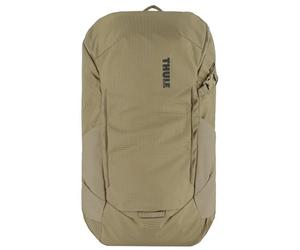 Thule Mochila de senderismo AllTrail 4 estaciones 50 cm verde