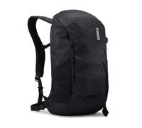 Thule AllTrail 4-Season Hiking Mochila 50 cm black (TAS009571)