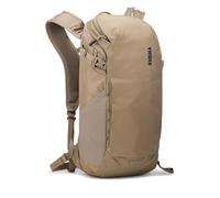 Thule Mochila de senderismo unisex (paquete de 1)