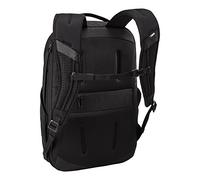 Thule Accent TACBP2316 - Black 40,6 cm (16") Mochila Negro