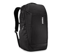 THULE Mochila de Tiempo Libre y Sportwear Marca Unisex Adulto