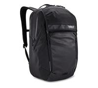 Thule Mochila Paramount Compartimento para portátil de 52 cm black (3204731)