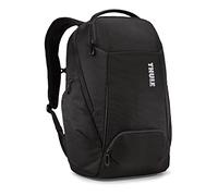 Thule Accent TACBP2316 - Black 40,6 cm (16") Mochila Negro
