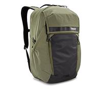 Thule Paramount TPCB127 - Olivine mochila Mochila informal Oliva Nylon
