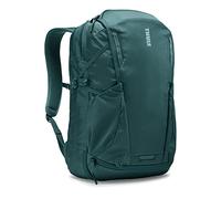 Thule EnRoute TEBP4416 - Mallard Green mochila Mochila informal Verde Nylon