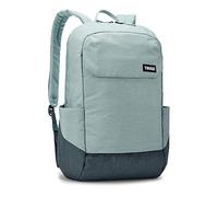 THULE Mochila de Tiempo libre y sportwear marca Unisex Adulto