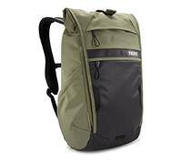 Thule Paramount TPCB118 - Olivine mochila Mochila informal Oliva Nylon