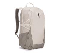 THULE MOCHILA ENROUTE 21L