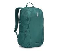 Thule EnRoute TEBP4116 - Mallard Green mochila Mochila informal Verde Nylon