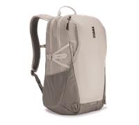 Thule EnRoute Mochila 46.5 cm Compartimento para el portátil pelican-vetiver (3204843)