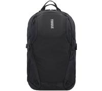 Thule EnRoute 26 Mochila para portátil negro, nylon, unisex