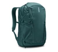 Thule EnRoute TEBP4416 - Mallard Green mochila Mochila informal Verde Nylon