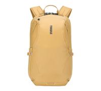 THULE mochila EnRoute Backpack 23L Pale Yellow