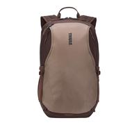 THULE mochila EnRoute Backpack 23L Tinted Taupe / Nuanced Brown