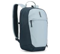 Thule EnRoute 12 L Mochila de día 40 cm Compartimento para el portátil azul