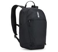 Thule EnRoute 12 L Mochila de día 40 cm Compartimento para el portátil negro