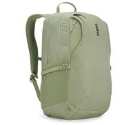 Thule EnRoute Backpack 23L Quiet Green Mochila