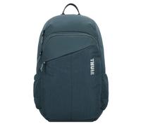 THULE Exeo Backpack 28L Dark Slate