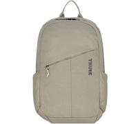 Thule Mochila Exeo 46 cm Compartimento para portátil gris