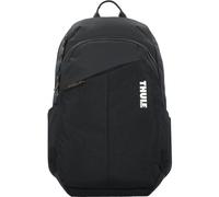 Thule Mochila Exeo 46 cm Compartimento para portátil negro